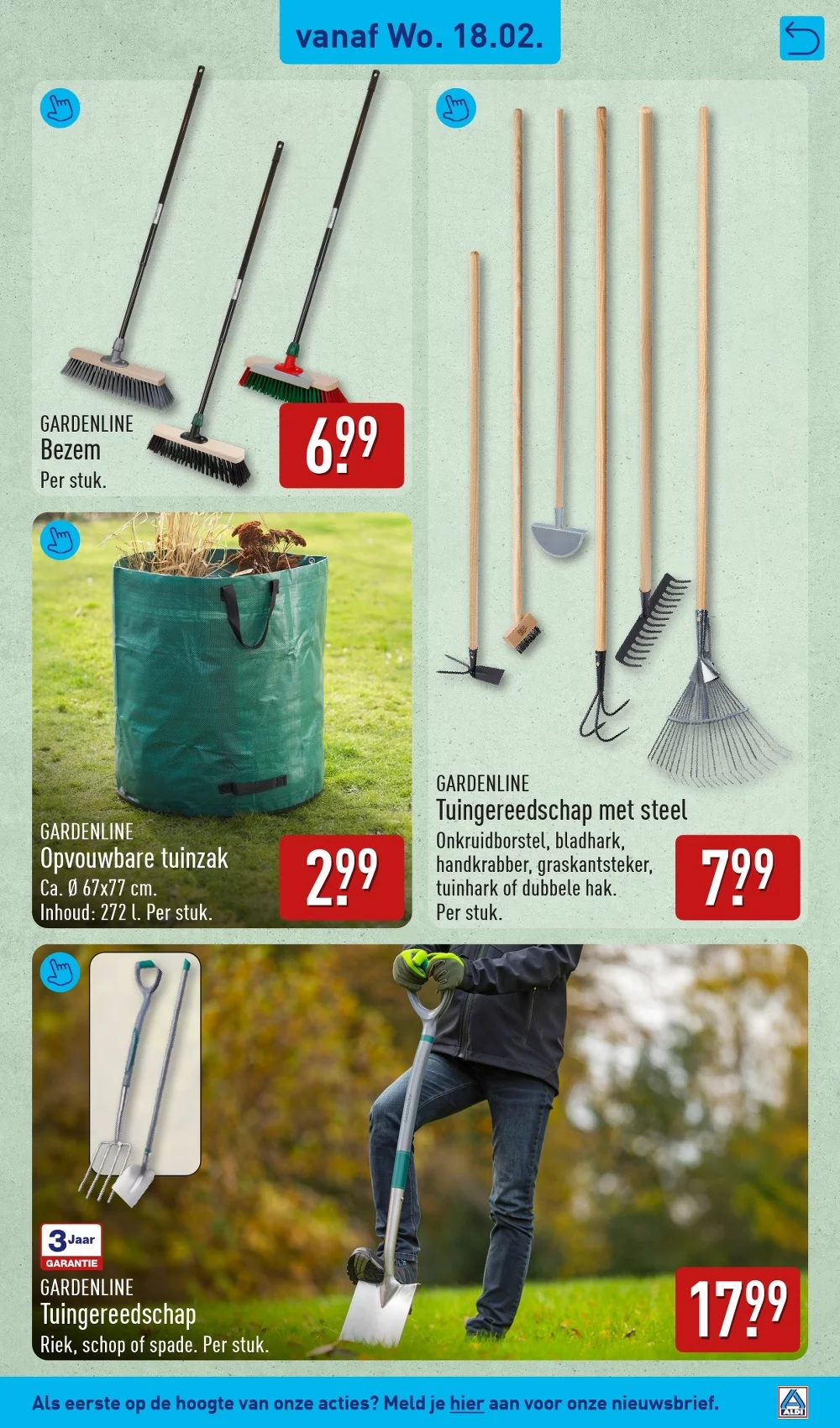 aldi folder week 8 33