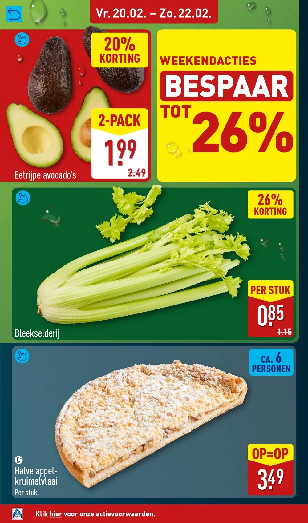aldi folder week 8 38
