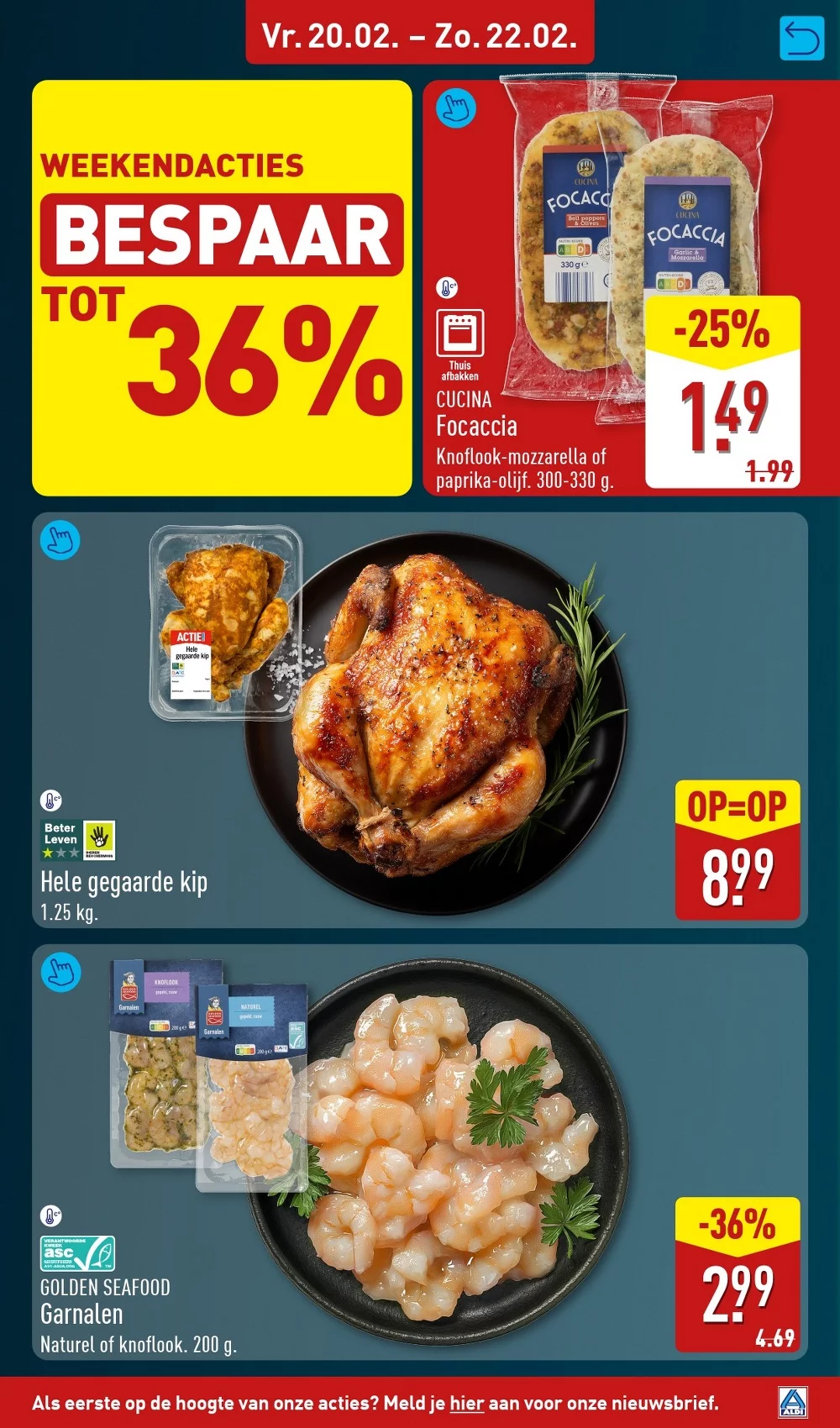 aldi folder week 8 39