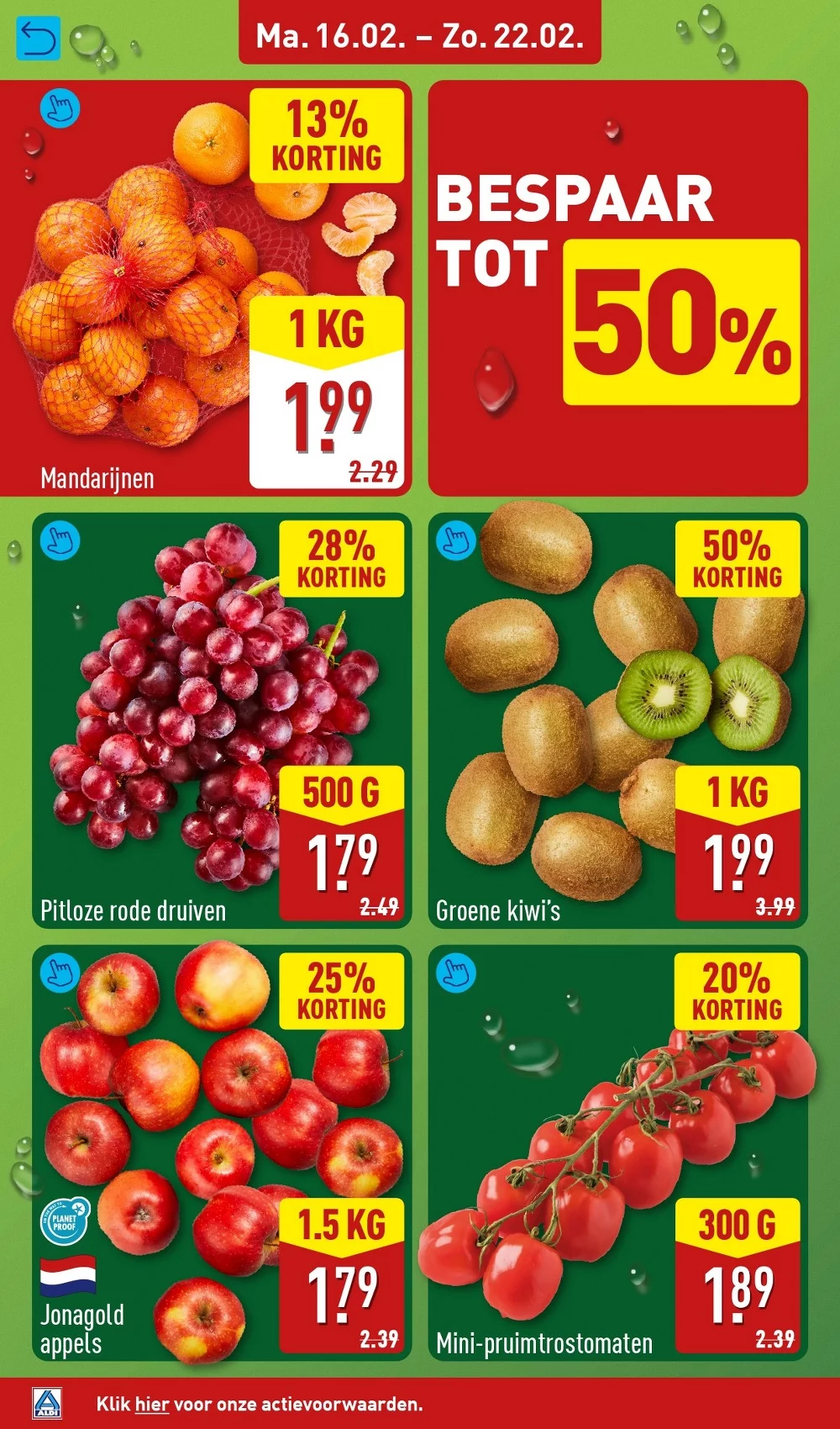 aldi folder week 8 4