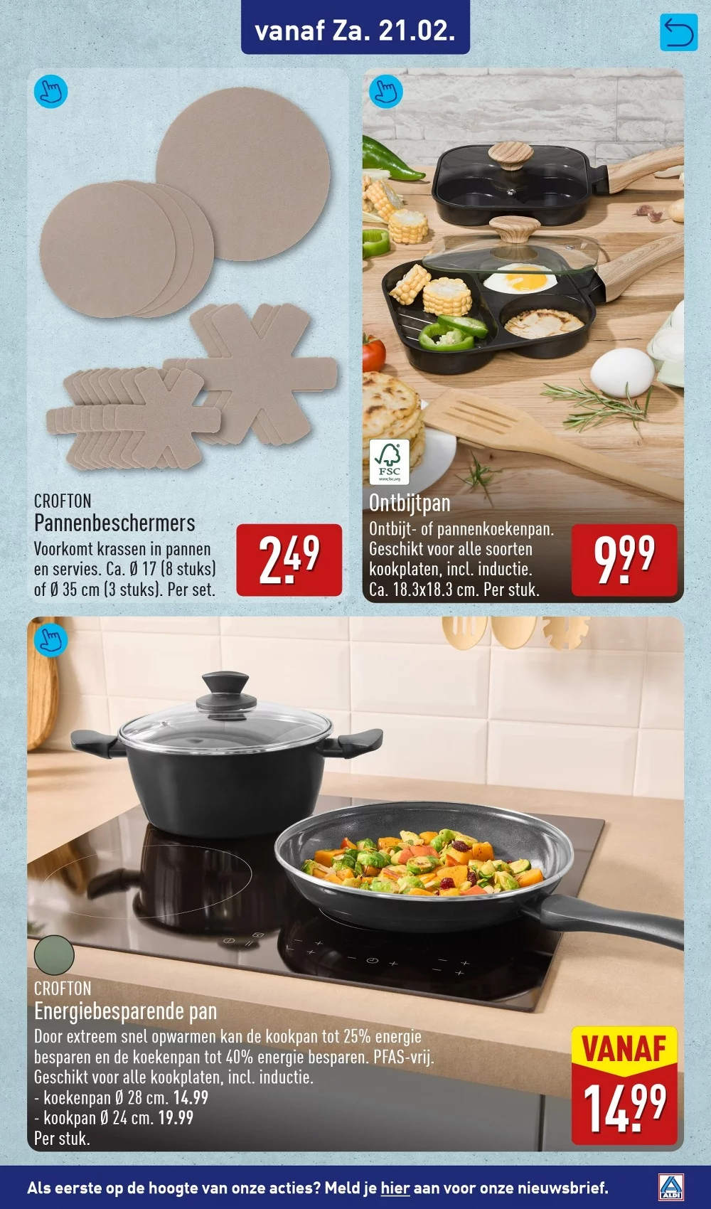 aldi folder week 8 45