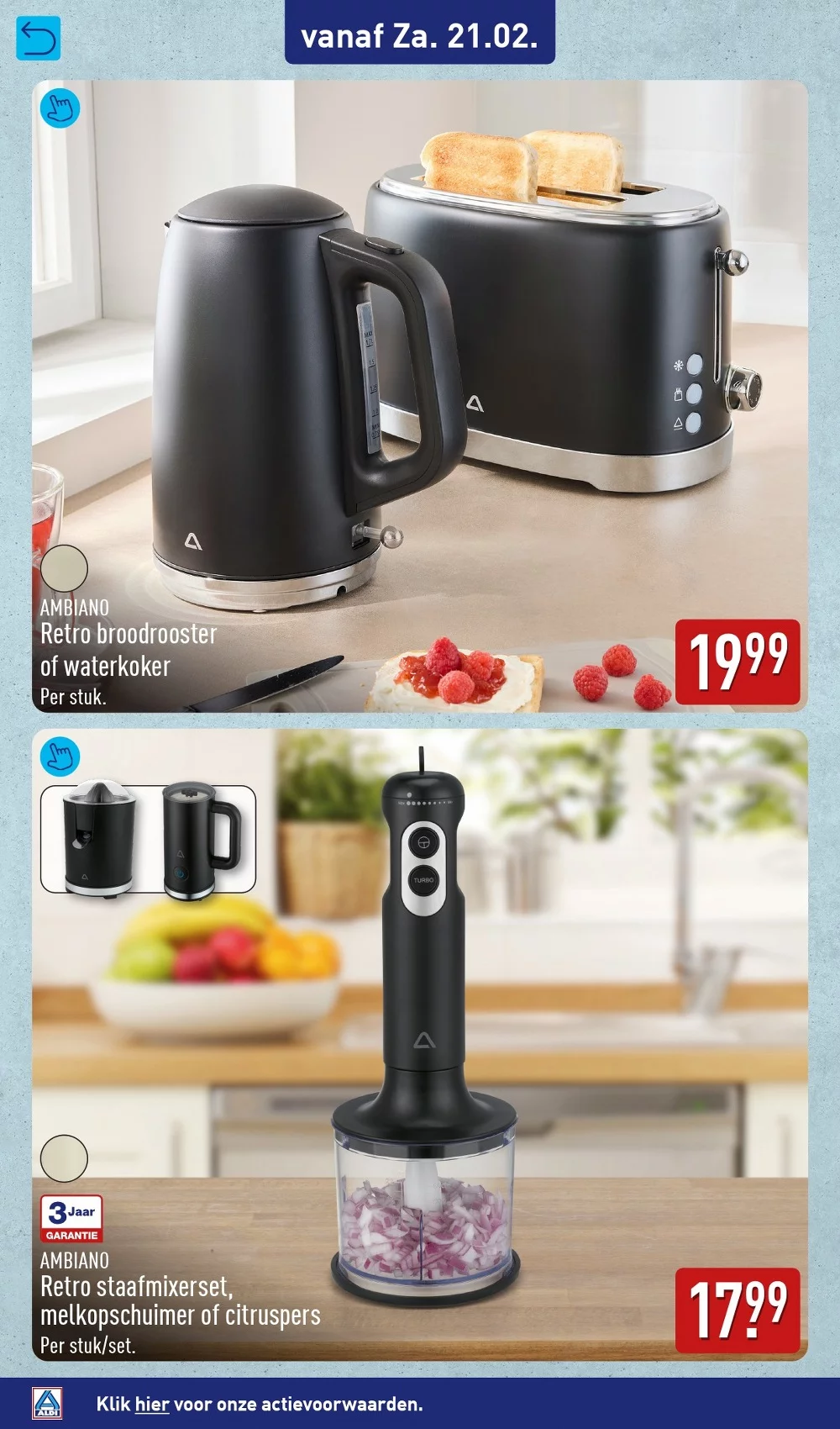 aldi folder week 8 46