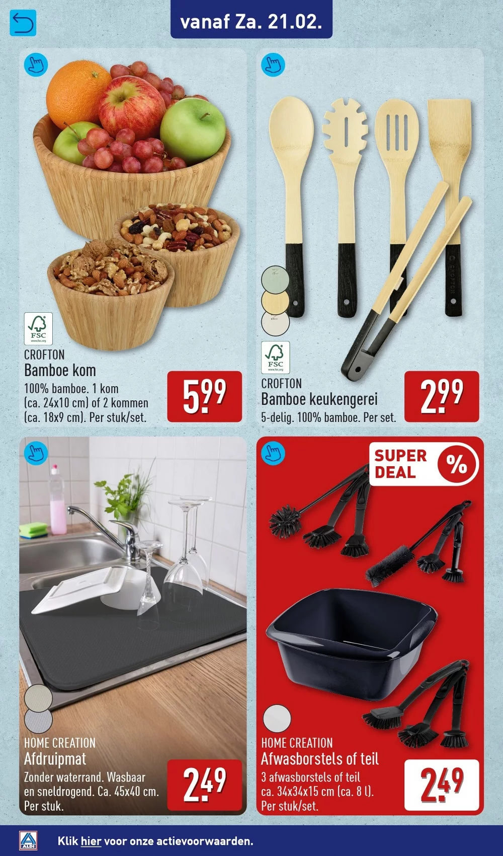 aldi folder week 8 48