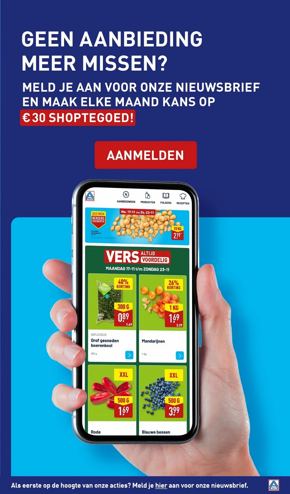 aldi folder week 8 53