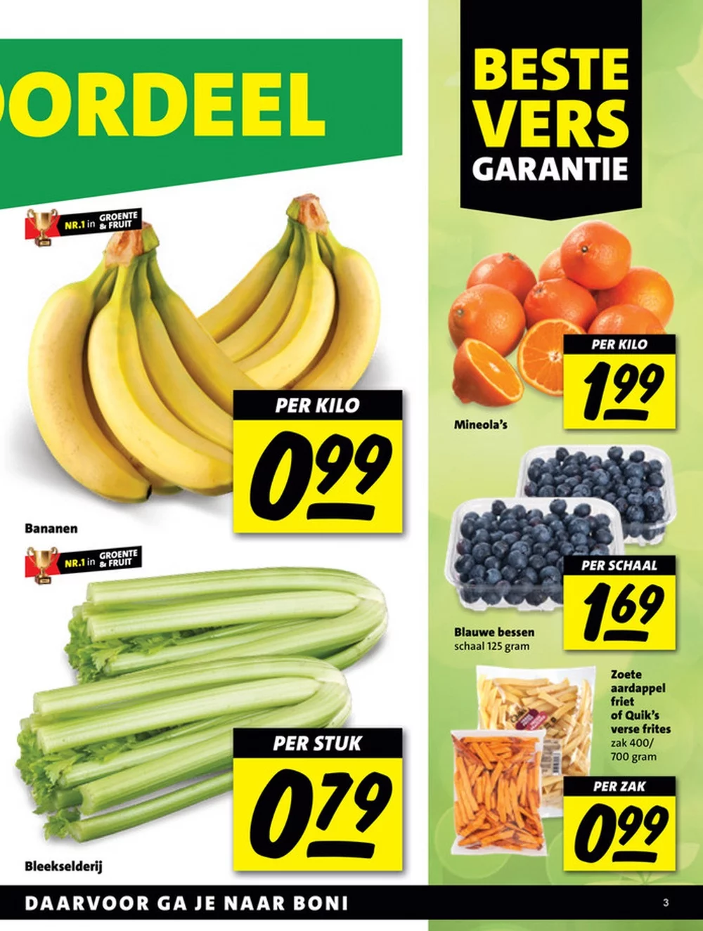 boni folder week 7 3