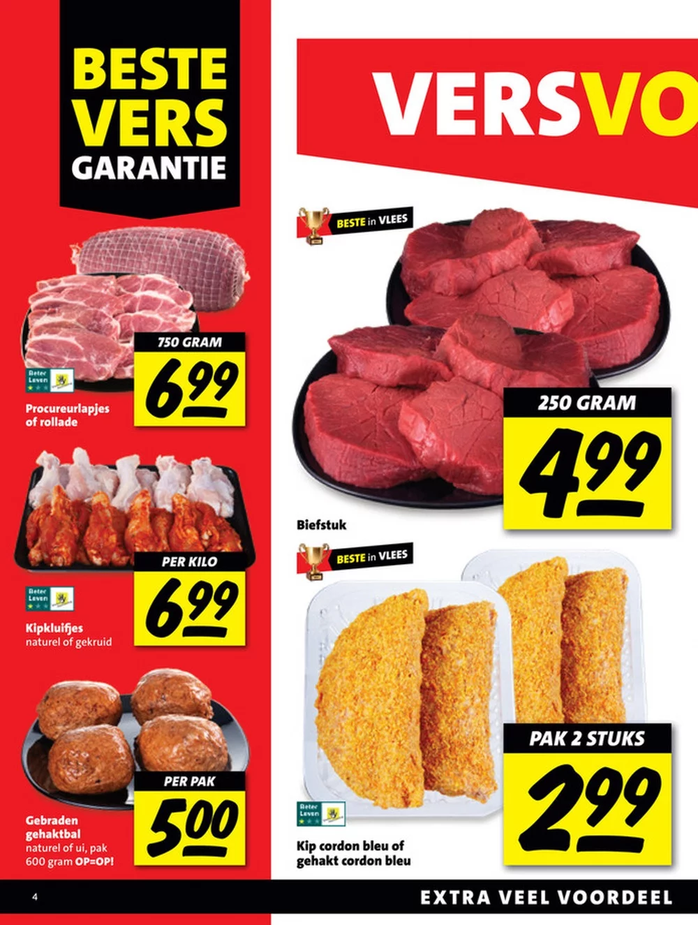 boni folder week 7 4