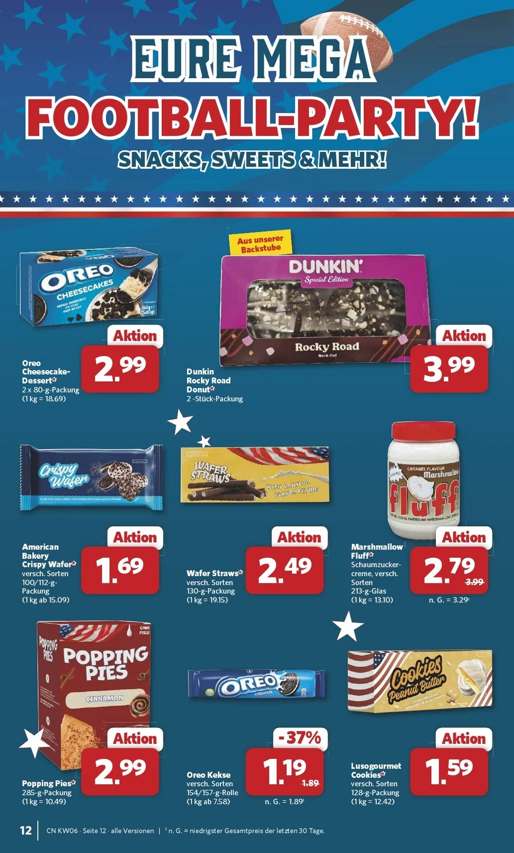 combi folder week 6 12