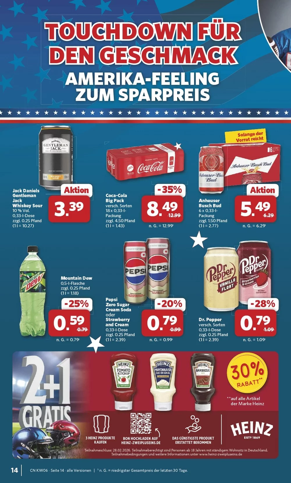 combi folder week 6 14