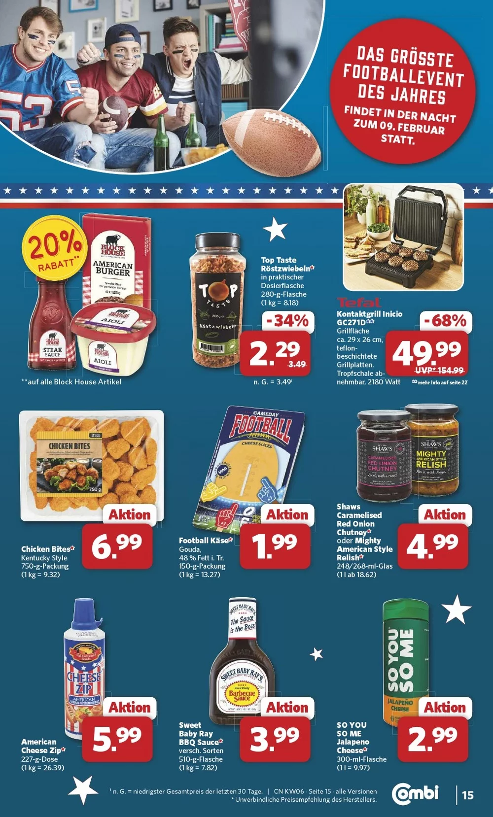 combi folder week 6 15