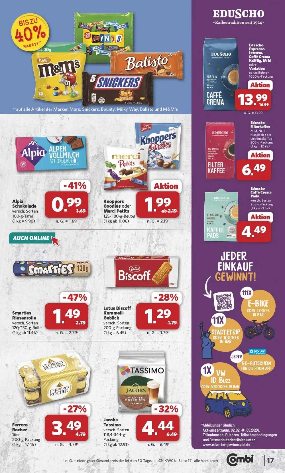 combi folder week 6 17