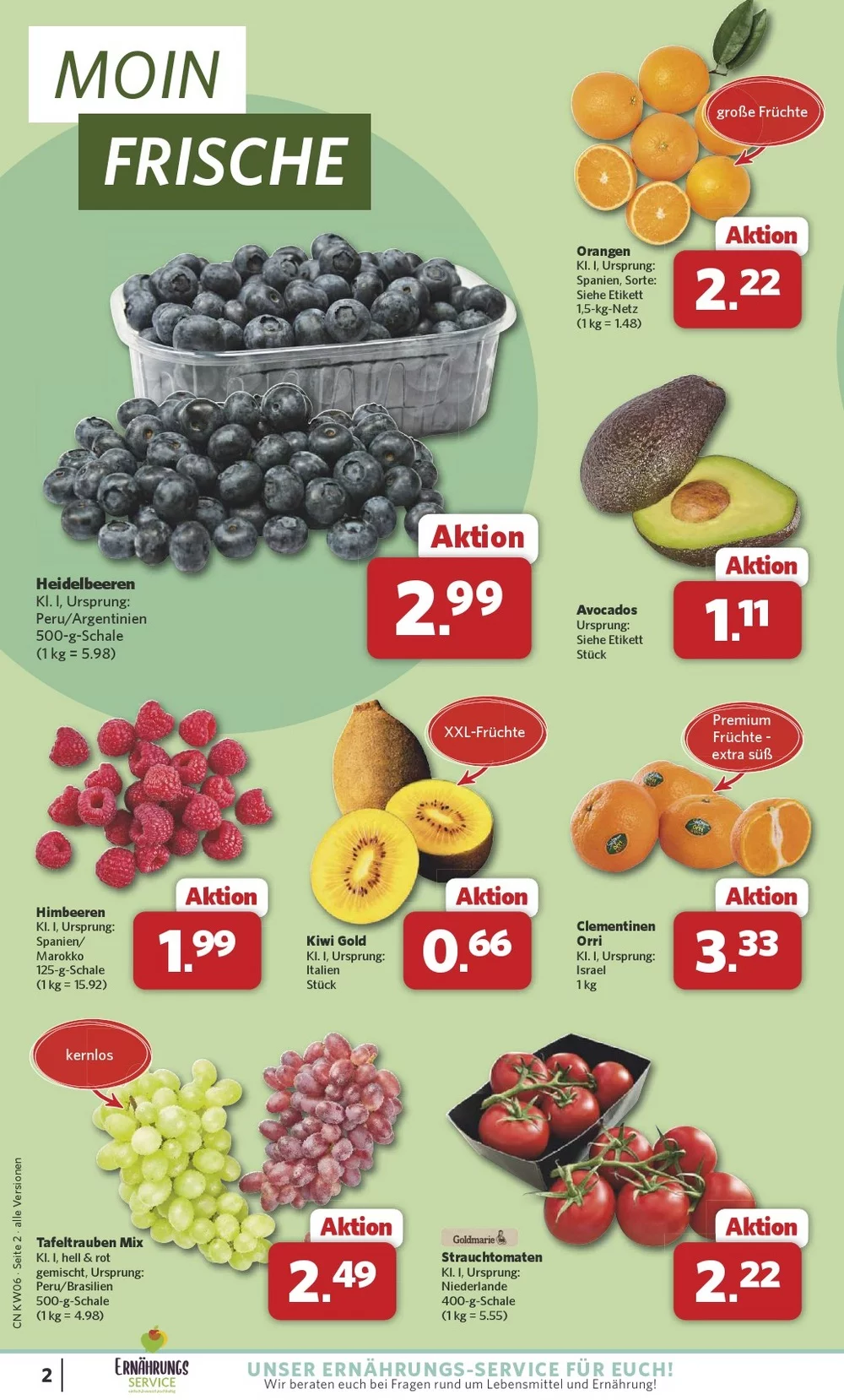 combi folder week 6 2