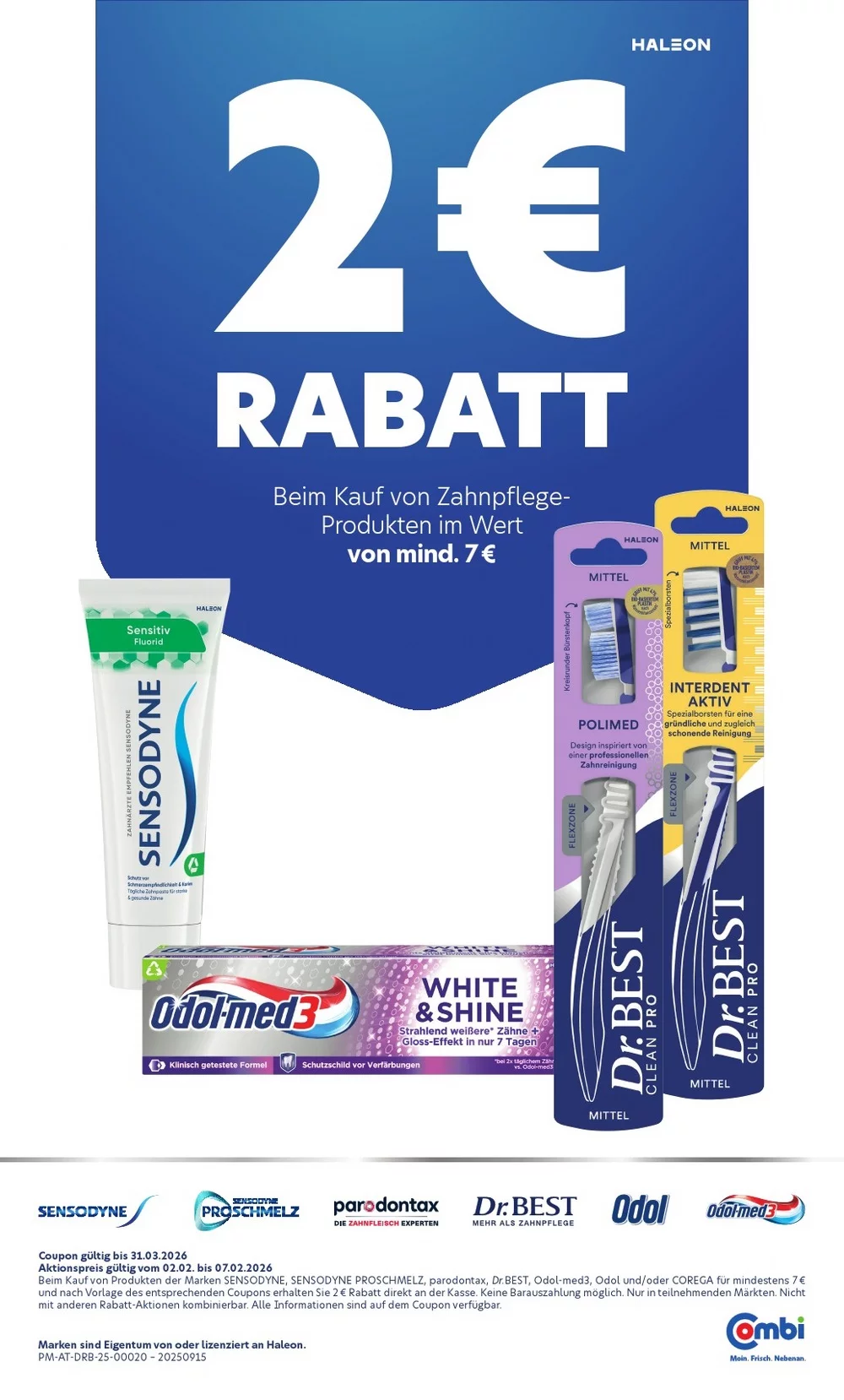 combi folder week 6 21