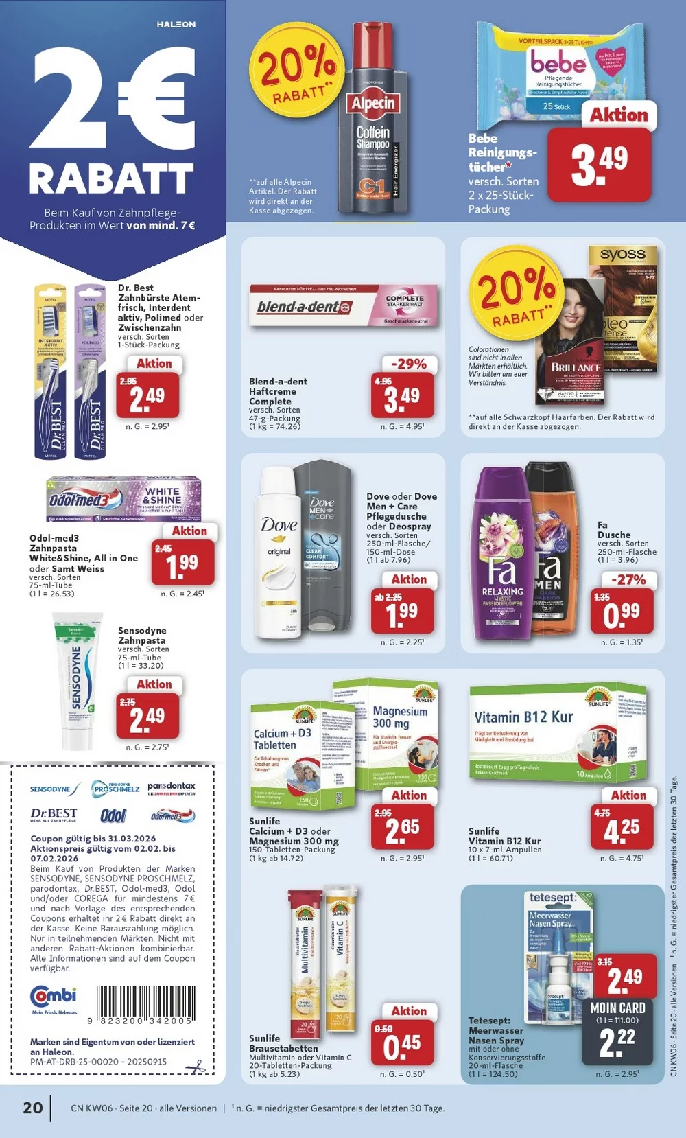 combi folder week 6 22