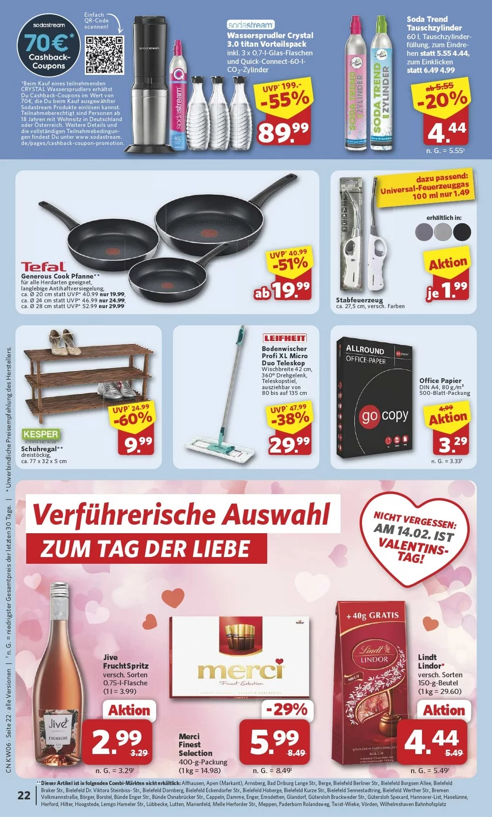 combi folder week 6 24