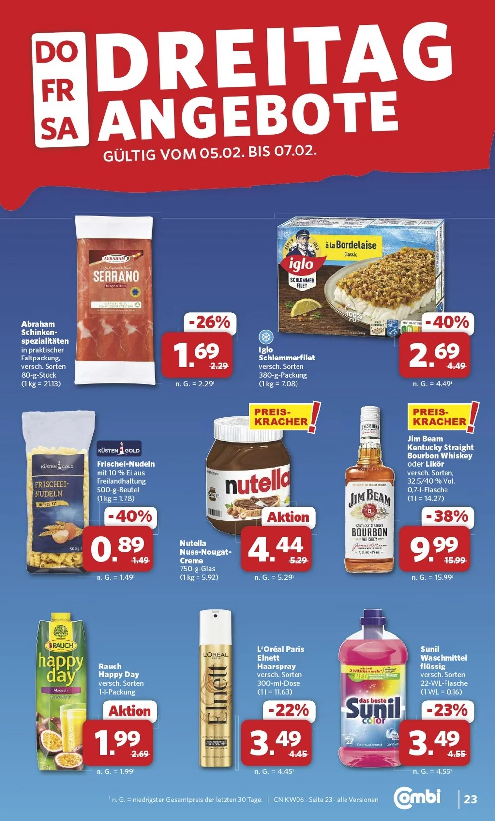 combi folder week 6 25