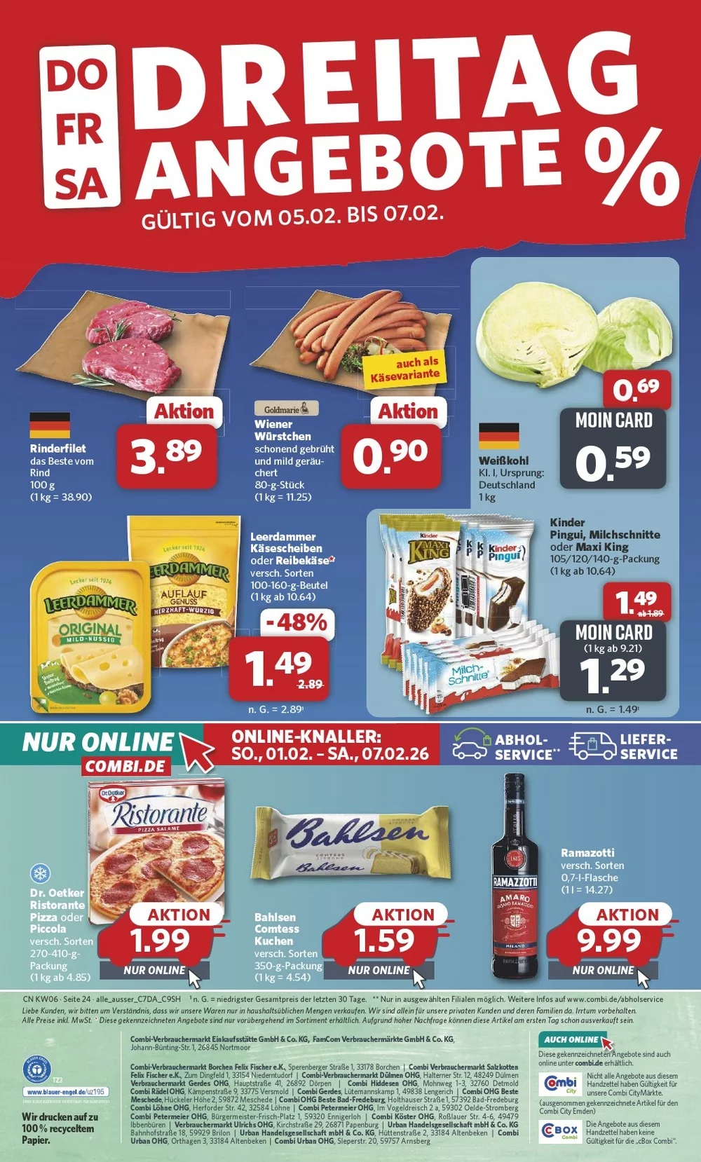 combi folder week 6 27