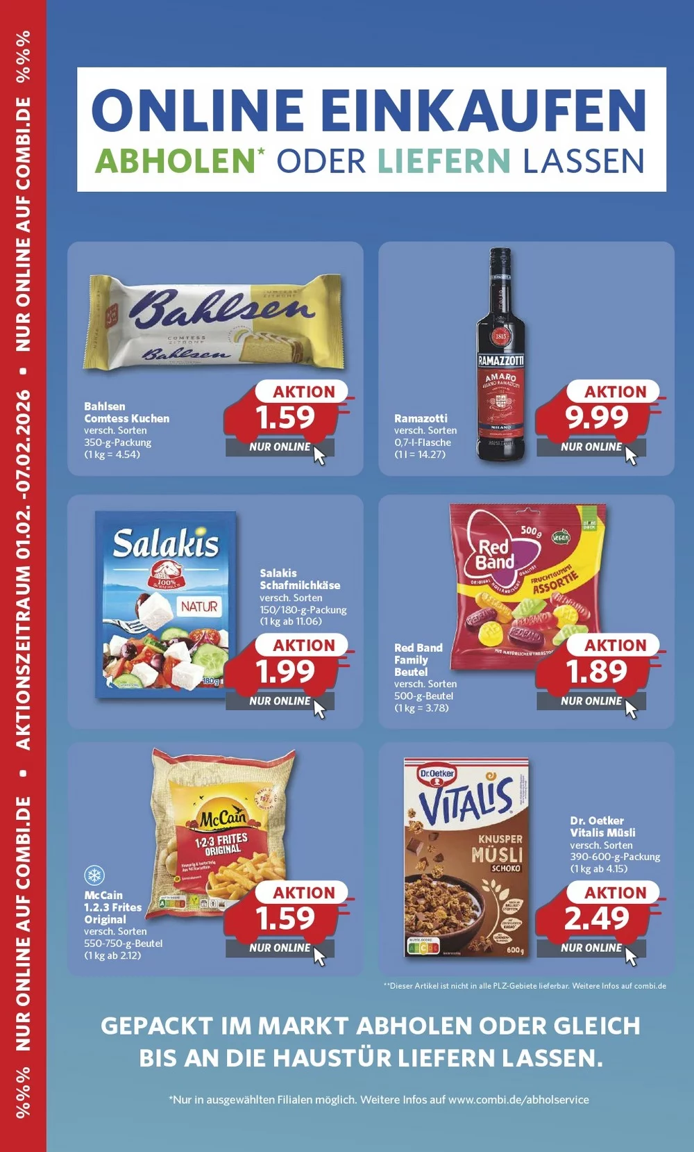 combi folder week 6 28