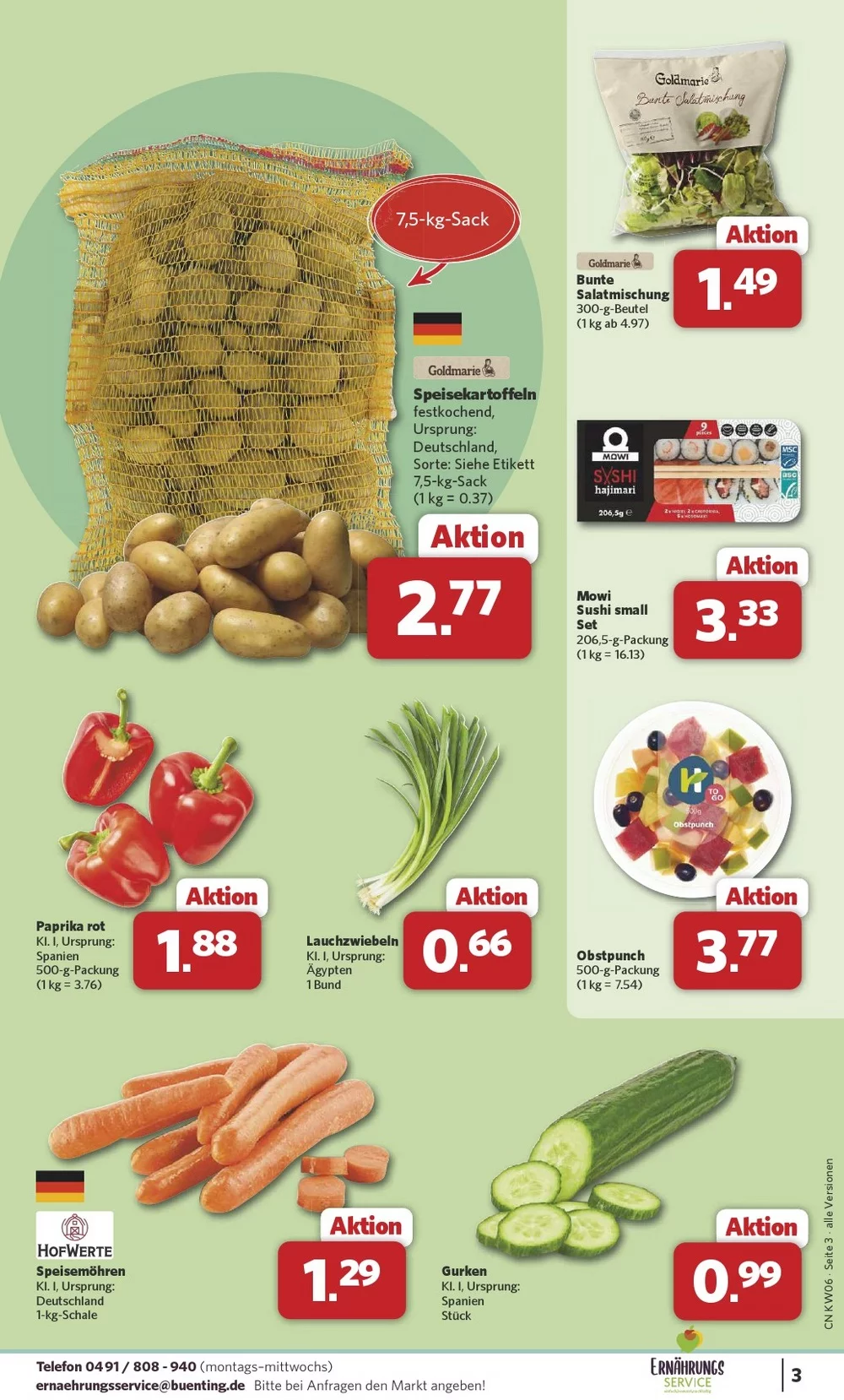 combi folder week 6 3