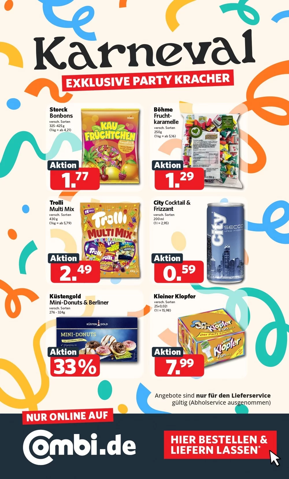 combi folder week 6 31