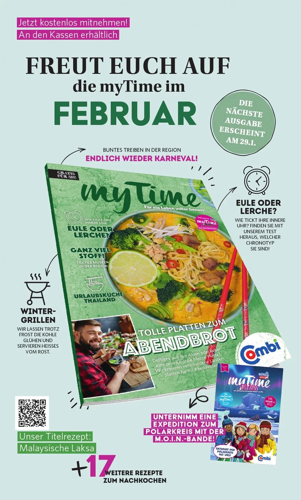 combi folder week 6 32