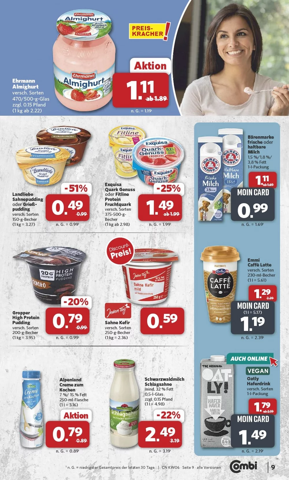 combi folder week 6 9