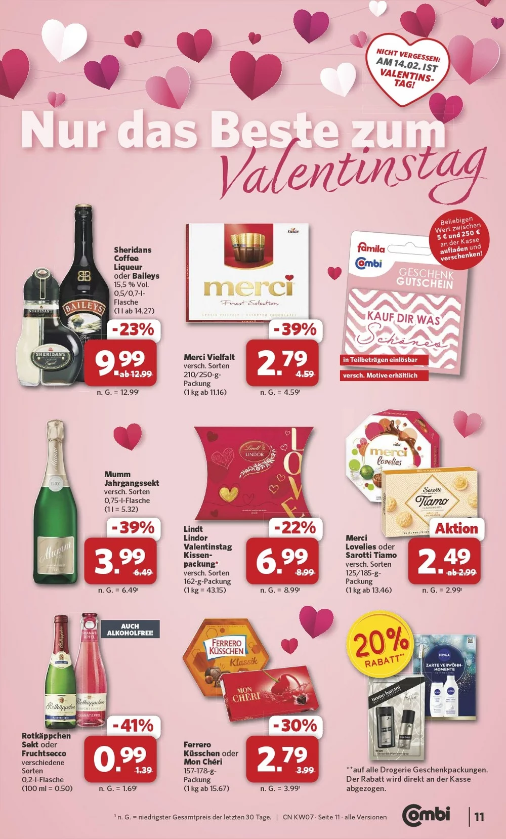 combi folder week 7 11