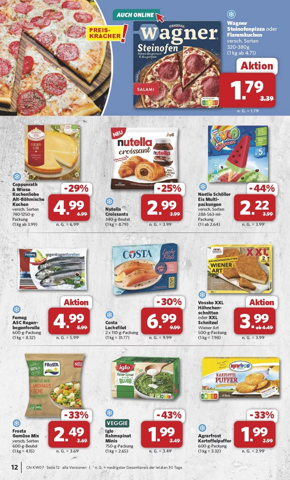 combi folder week 7 12