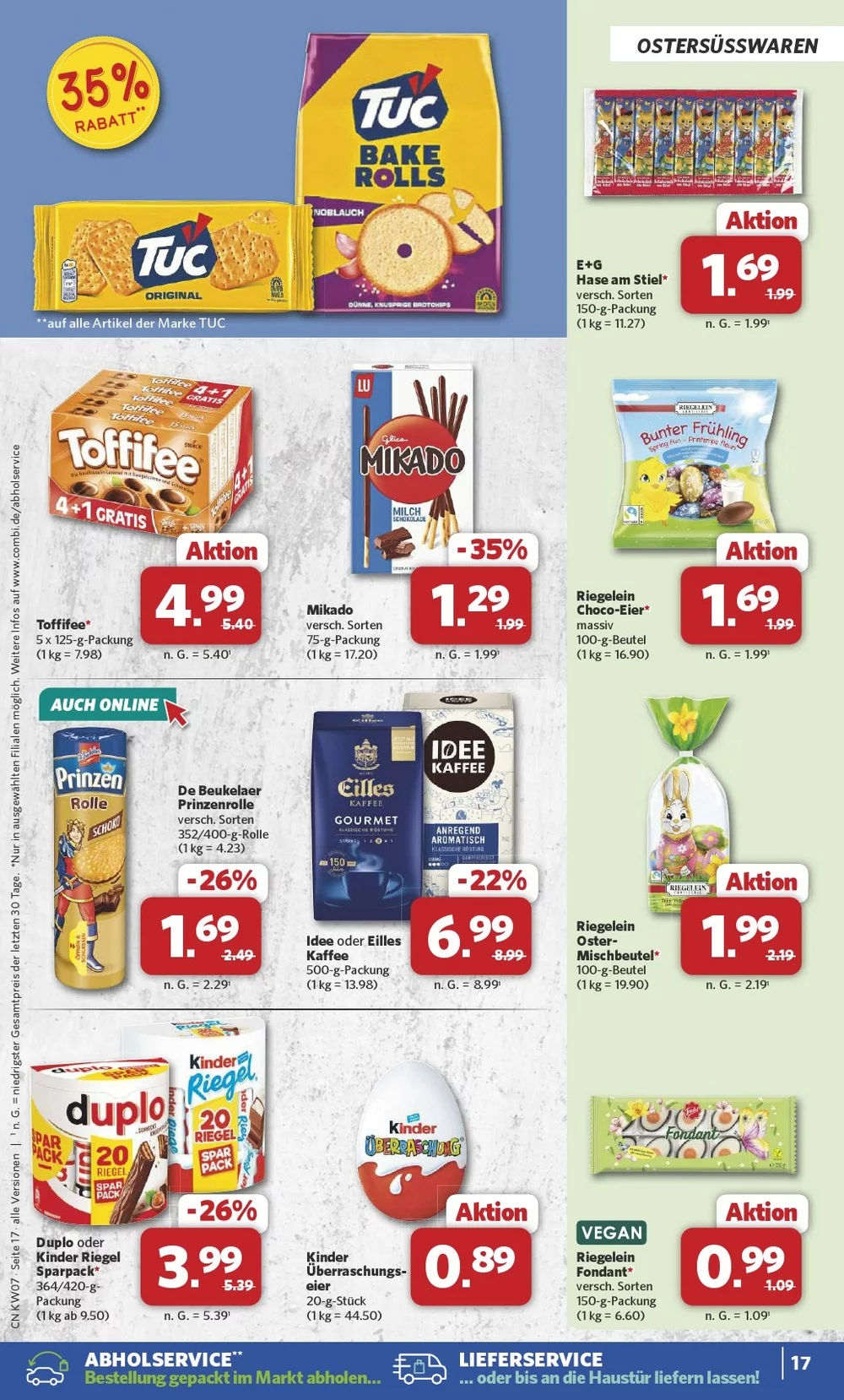 combi folder week 7 17