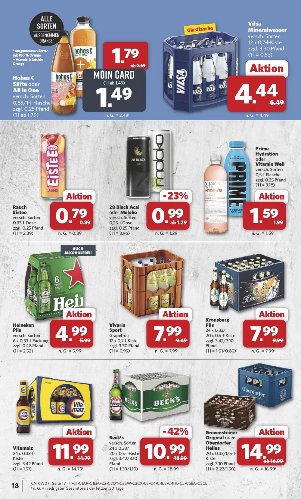 combi folder week 7 18