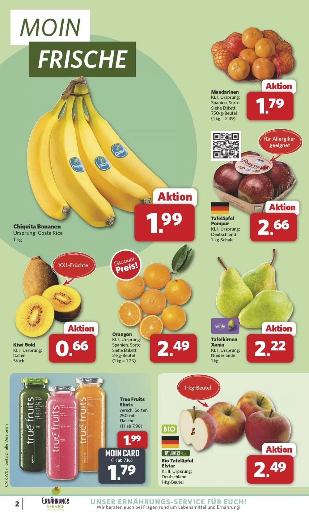 combi folder week 7 2