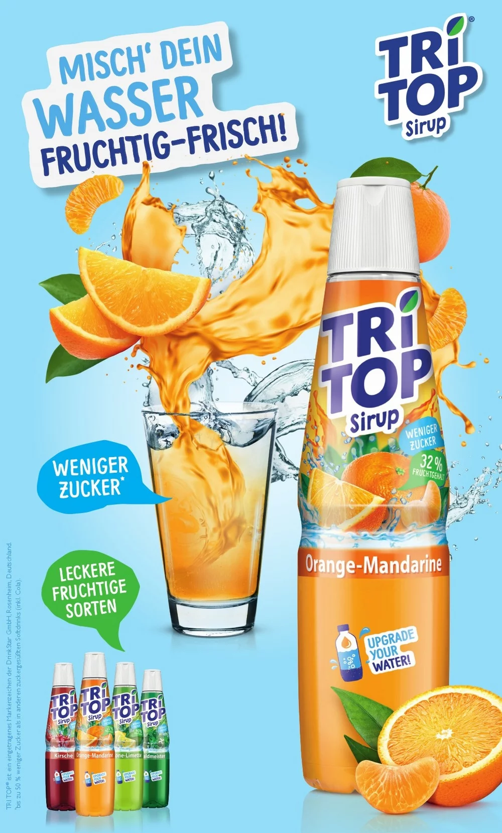 combi folder week 7 21