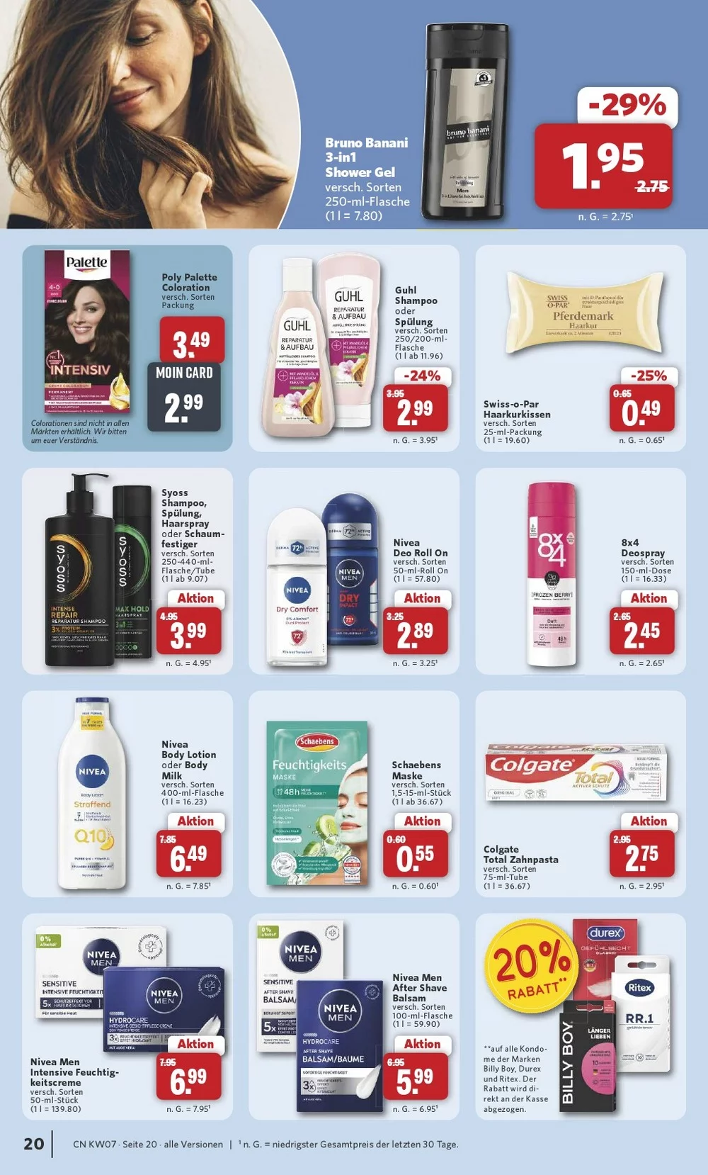 combi folder week 7 22