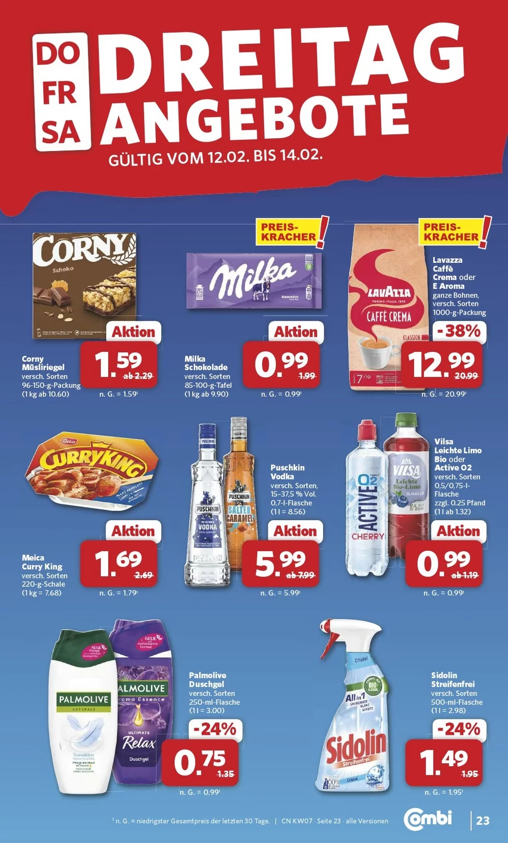 combi folder week 7 25