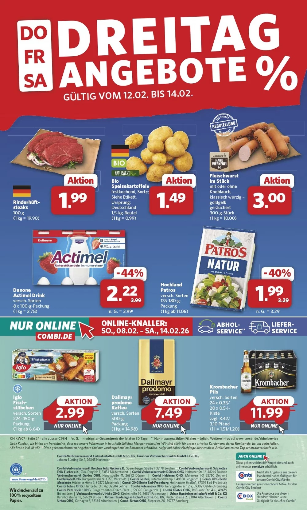 combi folder week 7 26