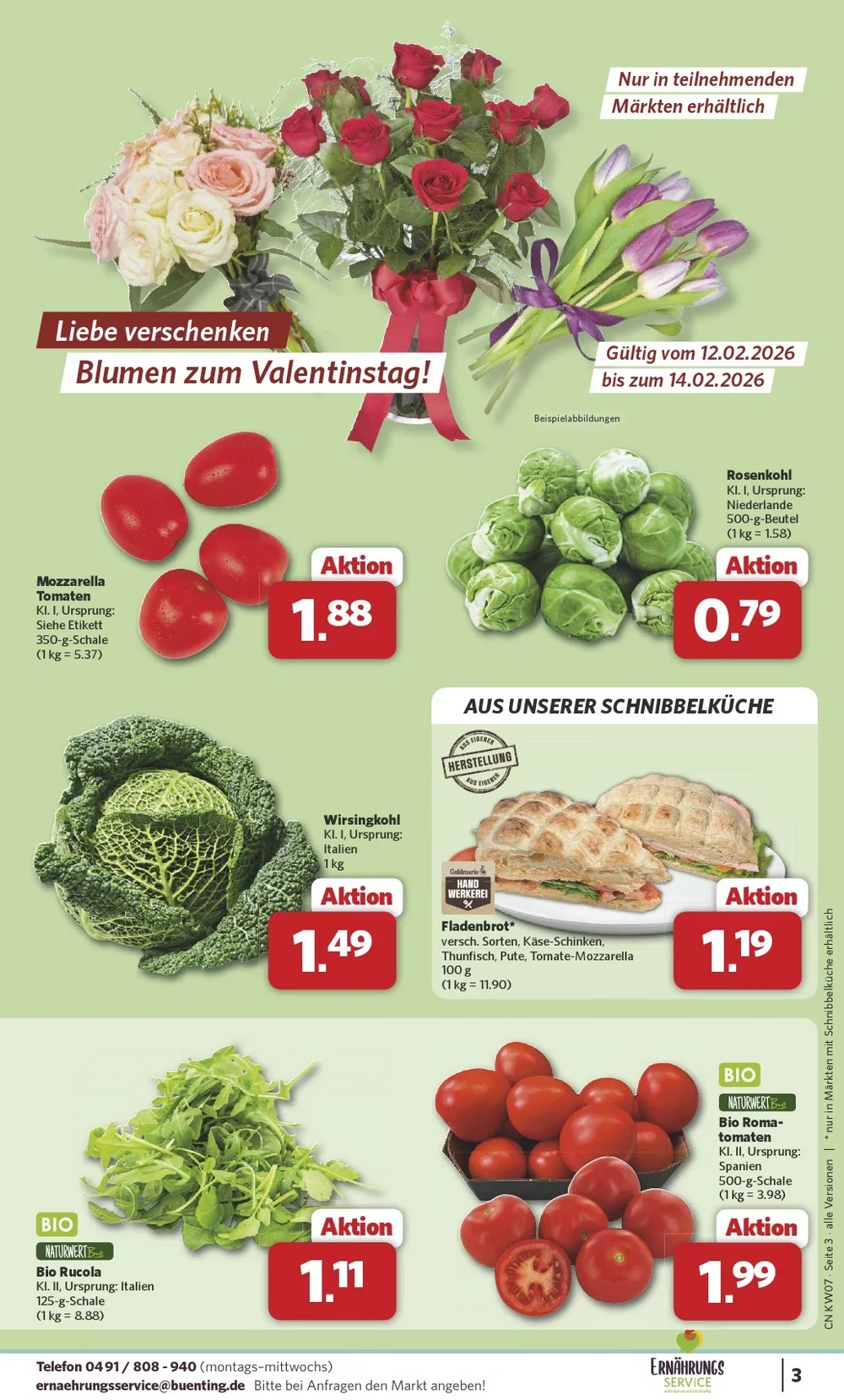 combi folder week 7 3