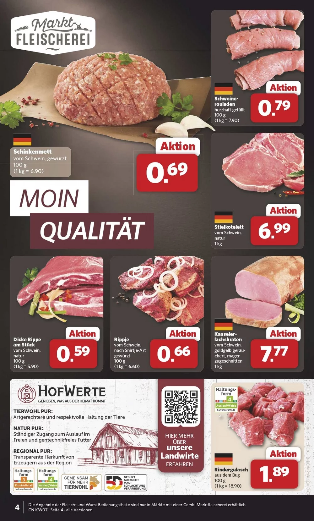 combi folder week 7 4