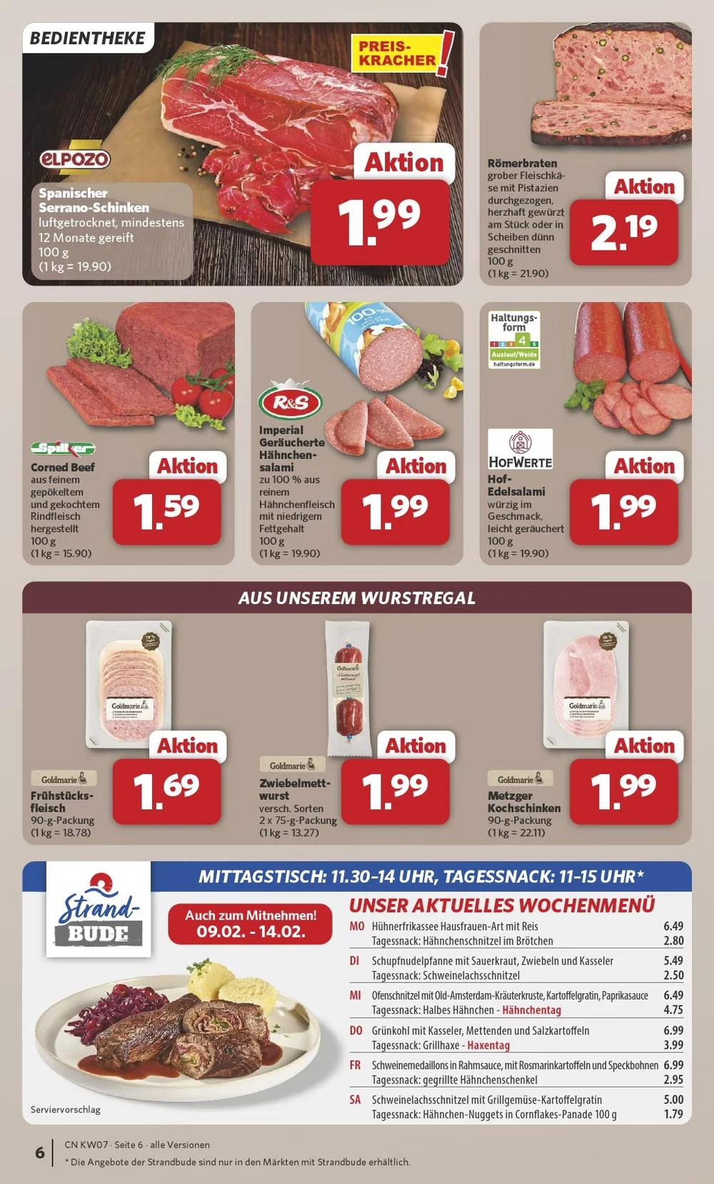 combi folder week 7 6