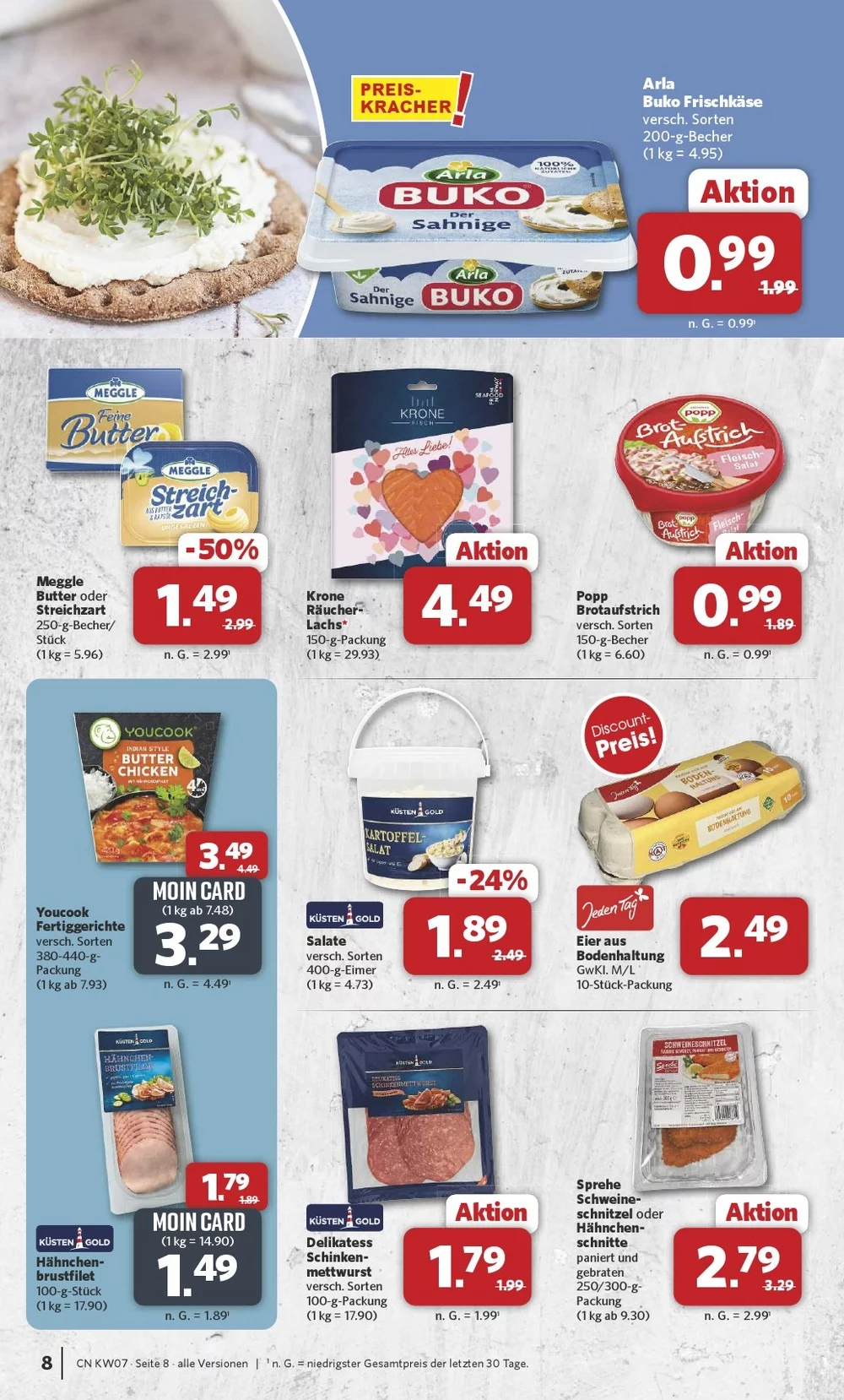 combi folder week 7 8