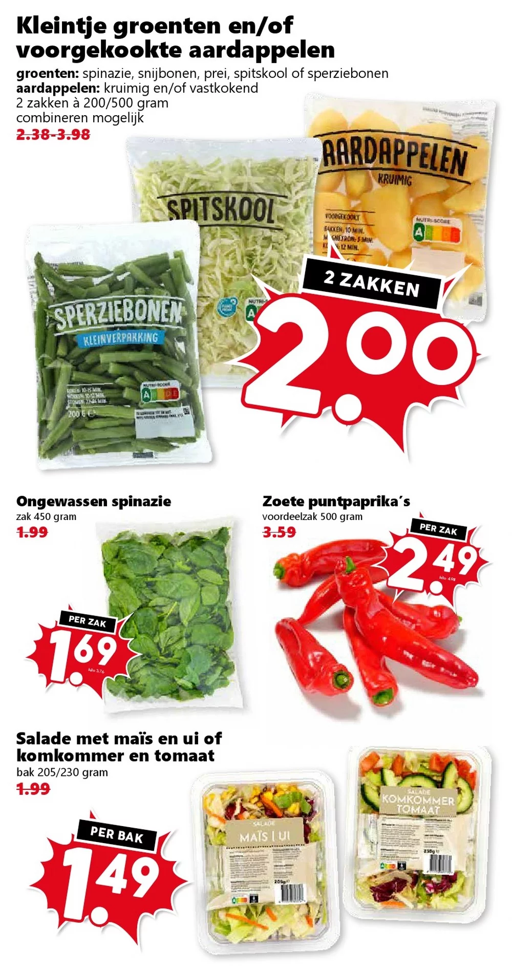 coop folder week 7 4