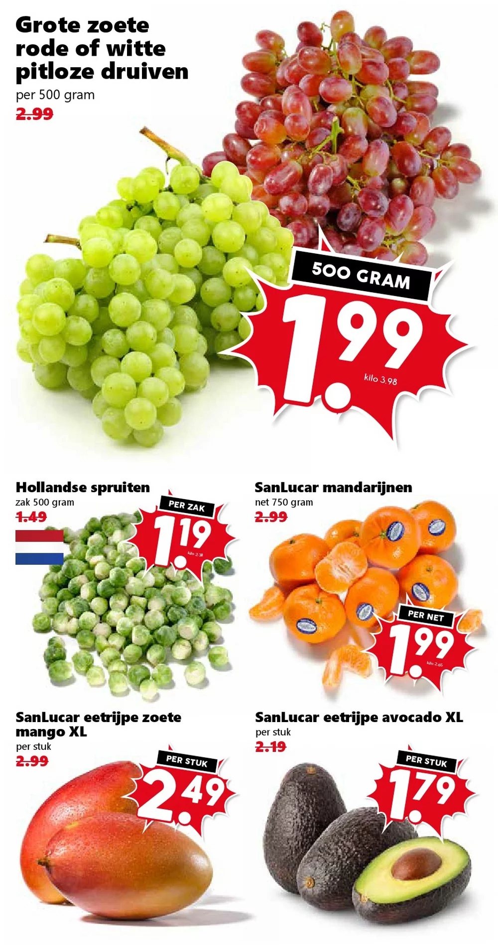 coop folder week 7 5