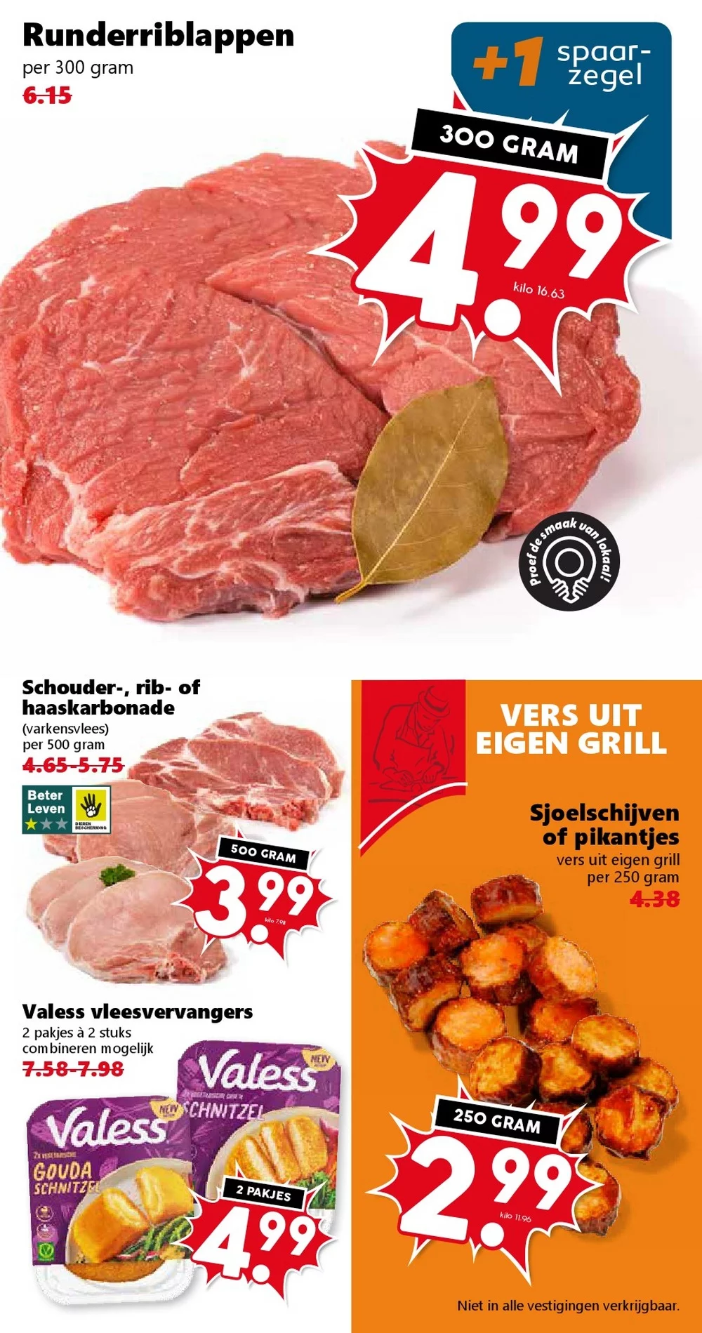 coop folder week 7 6