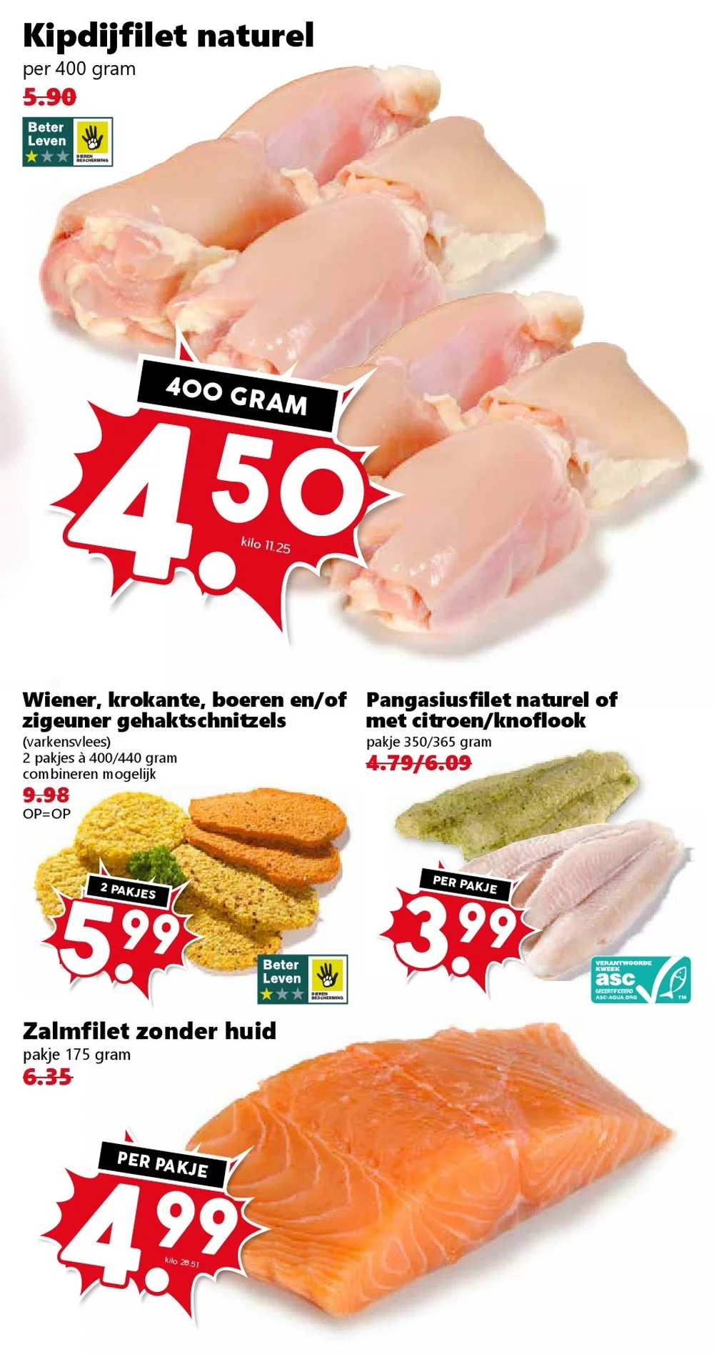 coop folder week 7 7