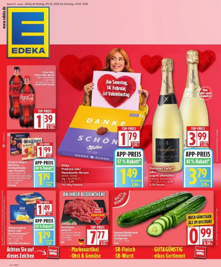 edeka folder week-7