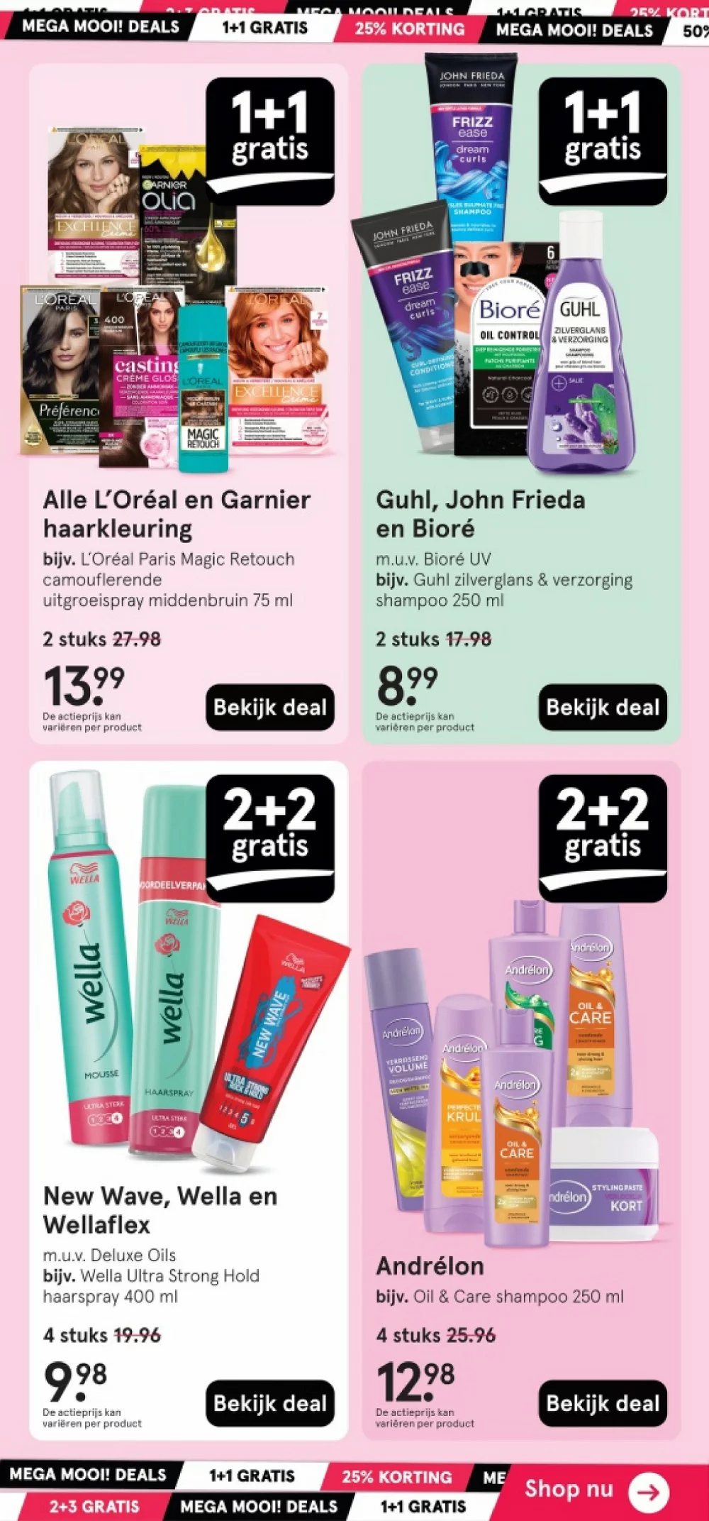 etos folder week 6 2026 12