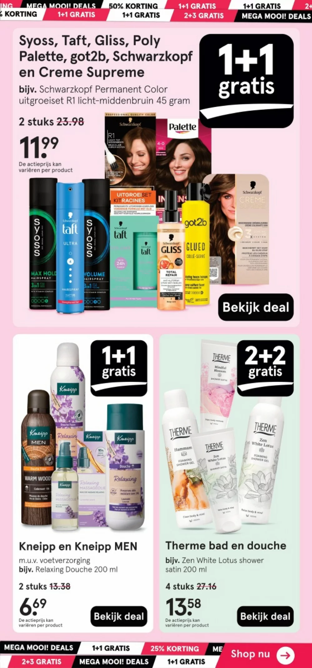 etos folder week 6 2026 13