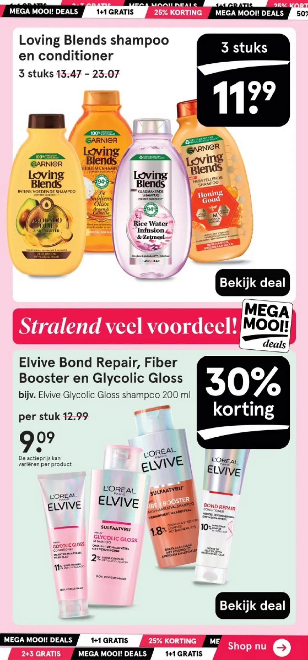 etos folder week 6 2026 14