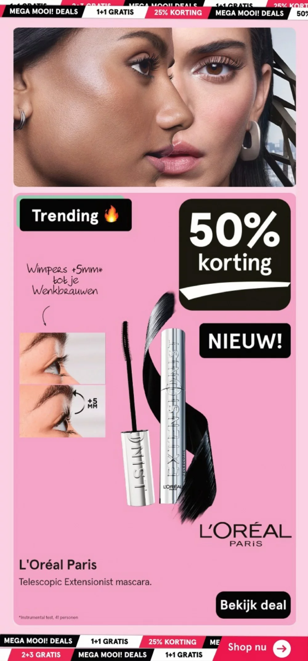 etos folder week 6 2026 16