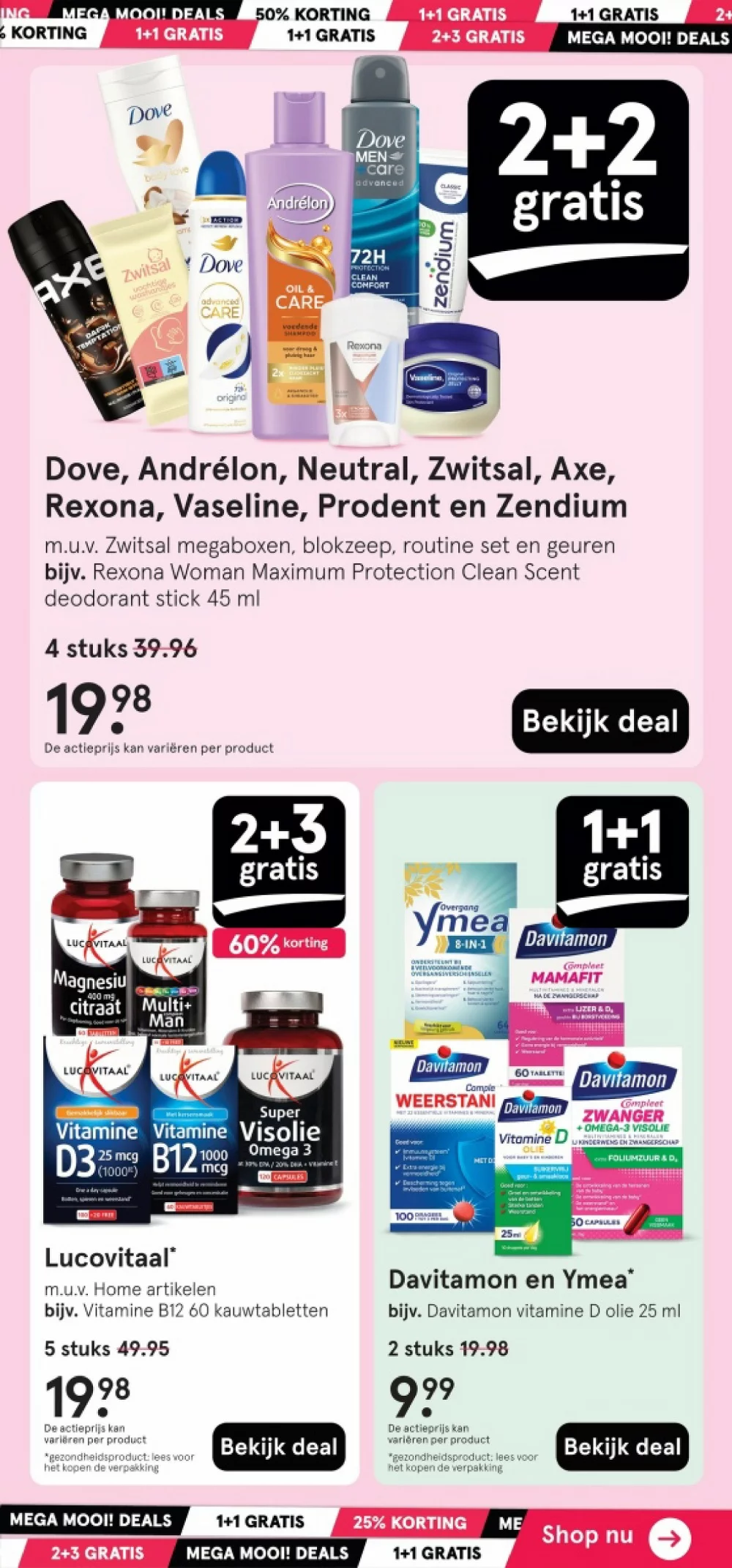 etos folder week 6 2026 17