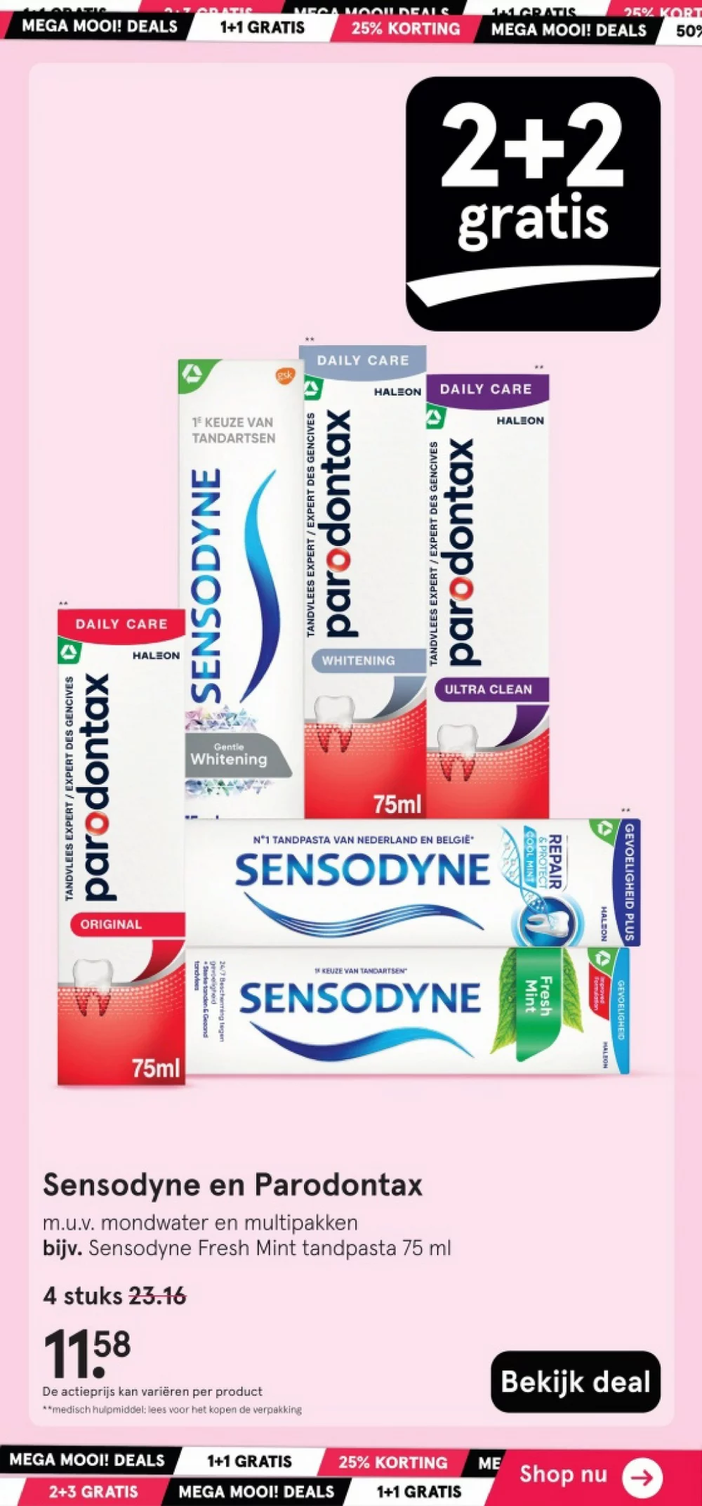 etos folder week 6 2026 18