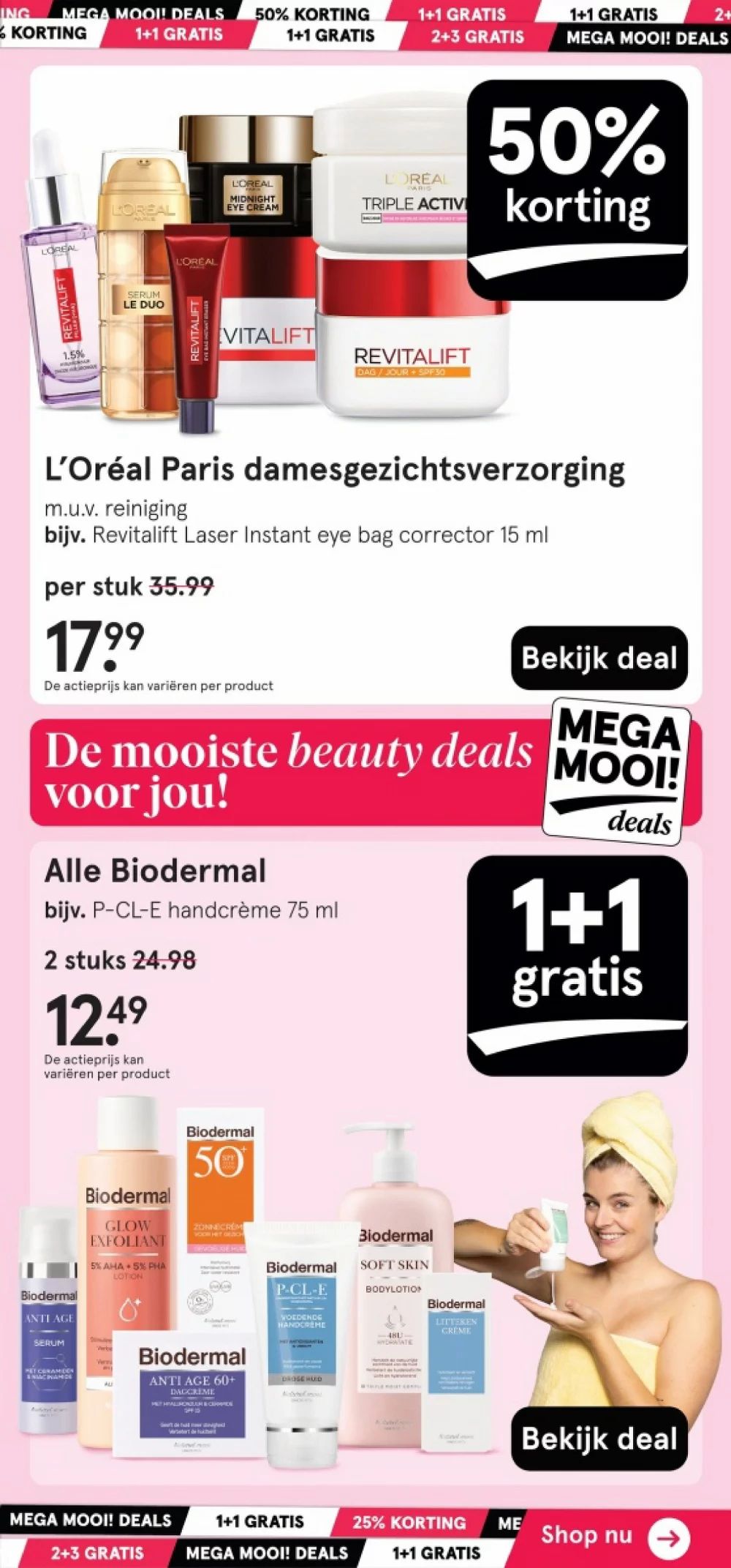 etos folder week 6 2026 19